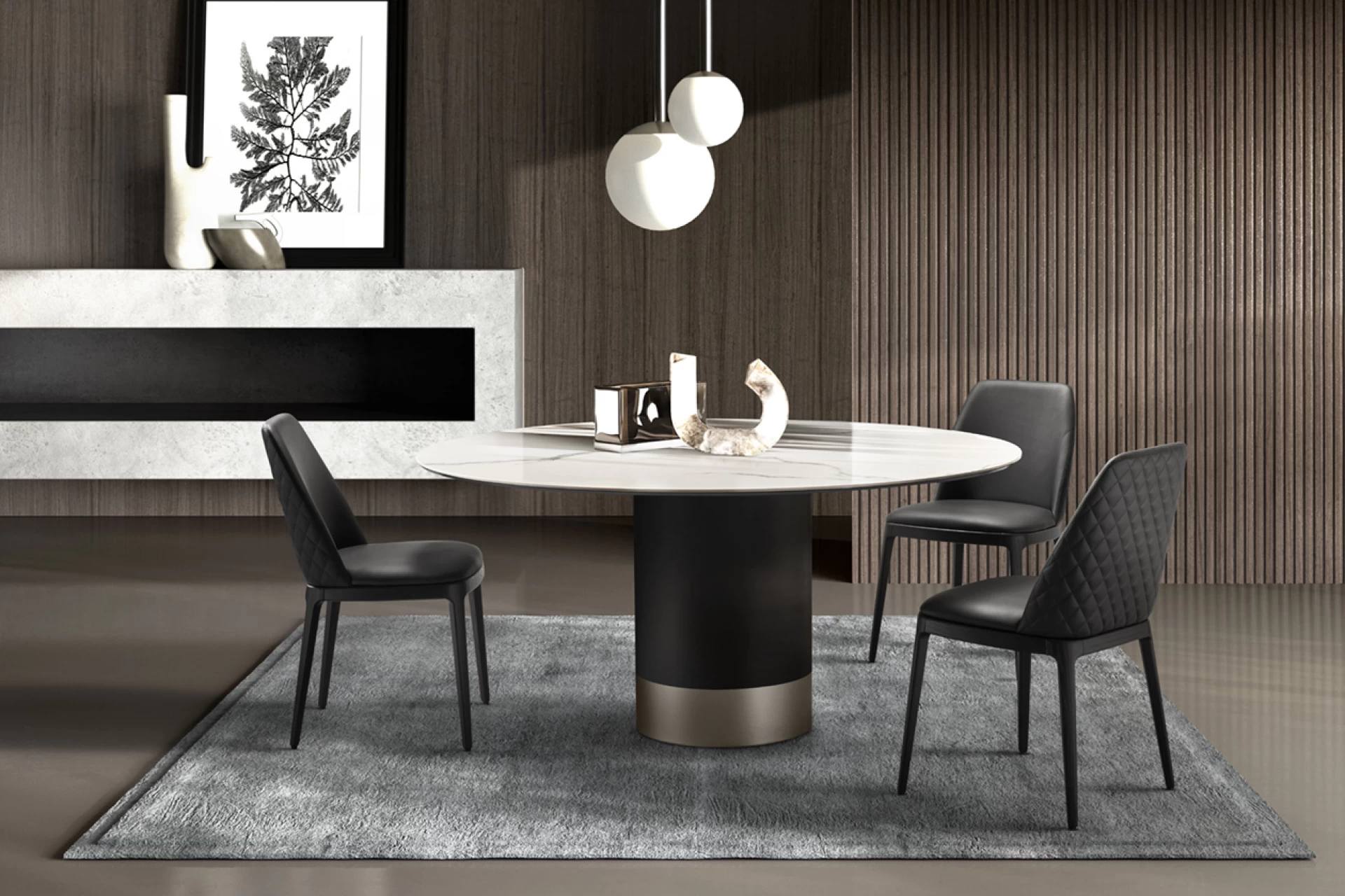 Design