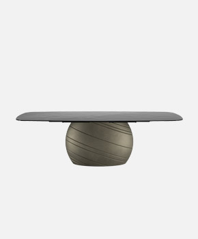 GIOVE_plateau en verre