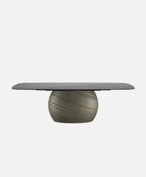 GIOVE_glass top