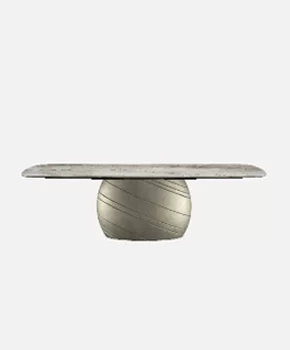 GIOVE_ceramic top