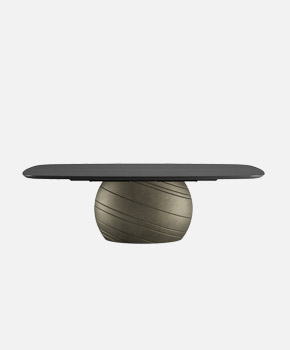 GIOVE_plateau en bois