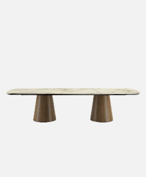 TEO_top ceramica Prime XL