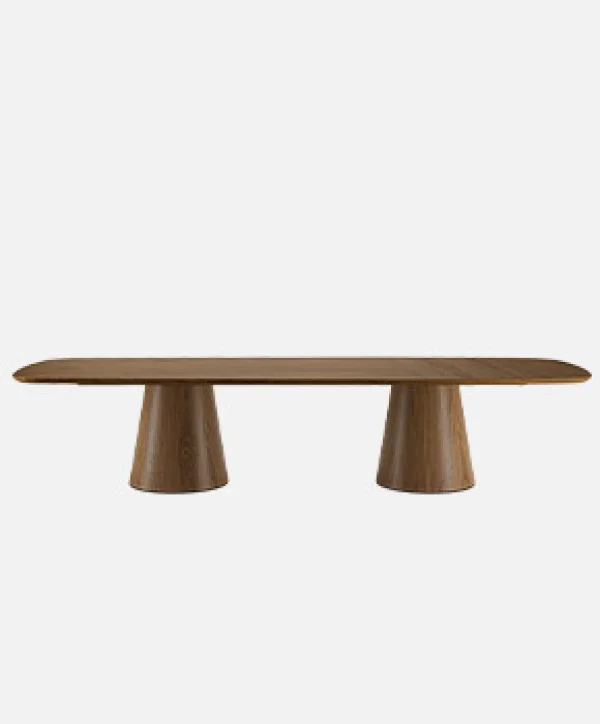 TEO_top legno XL
