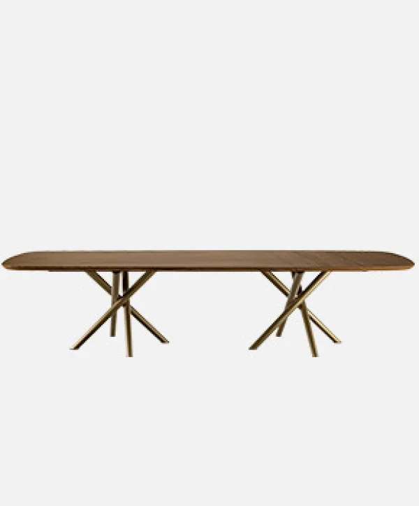 BALY_top legno XL