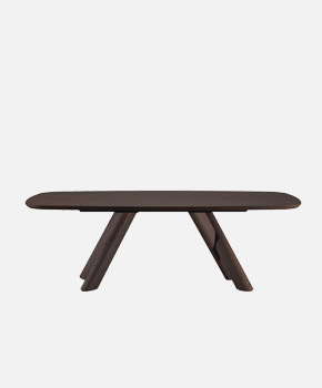 CANOVA_plateau en bois