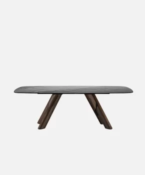 CANOVA_glass top