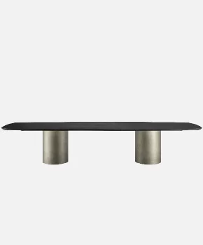 CILINDRO_top legno XL