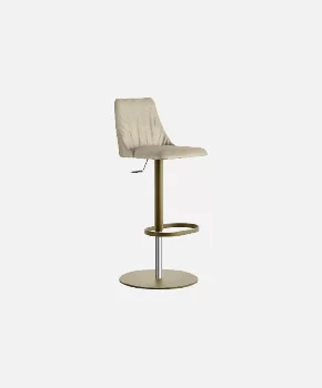 MAX STOOL DELUXE
