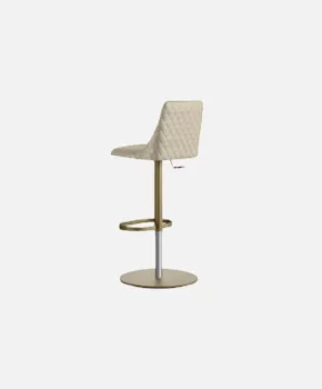 MAX STOOL DIAMOND