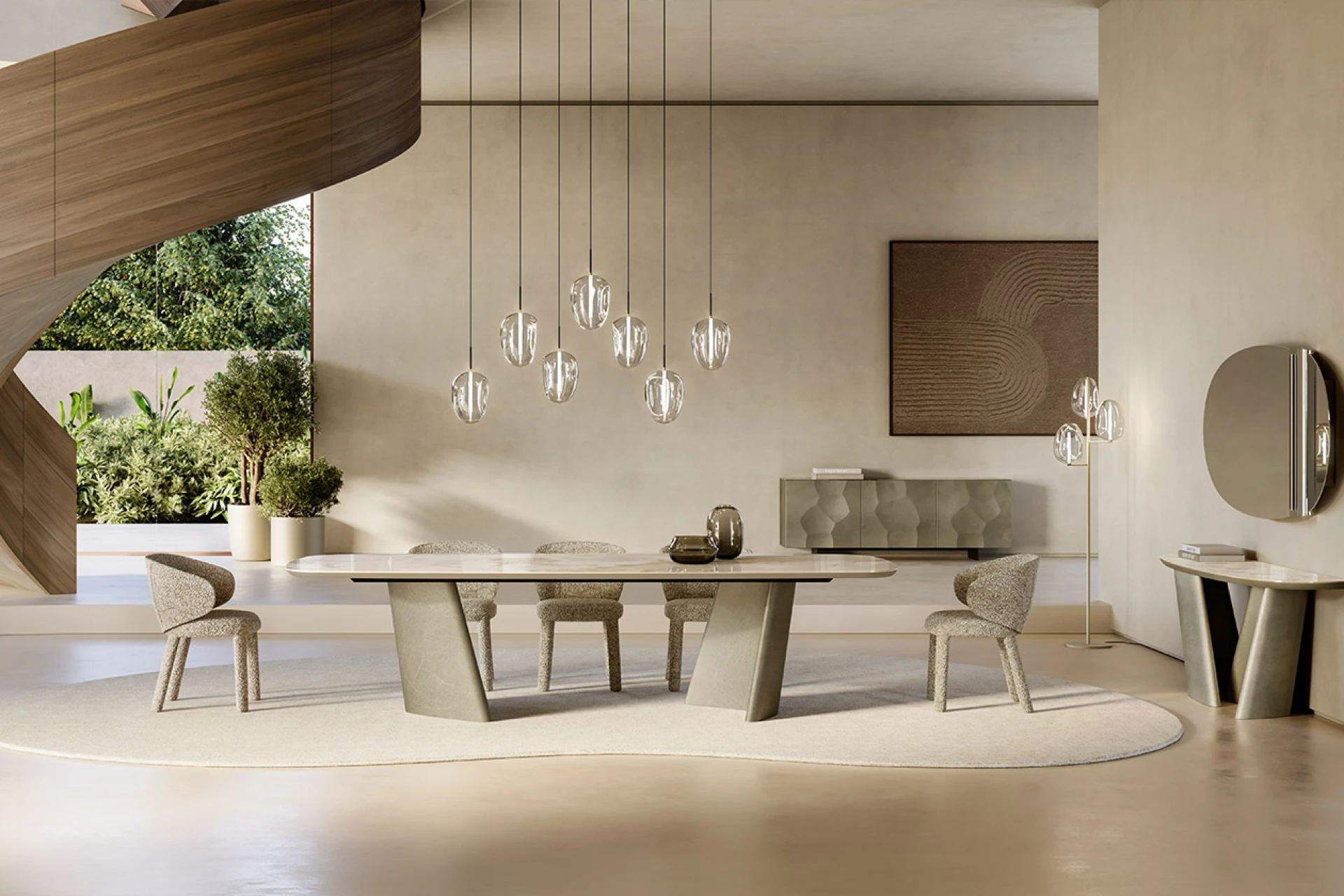 ACHILLE_top ceramic Prime