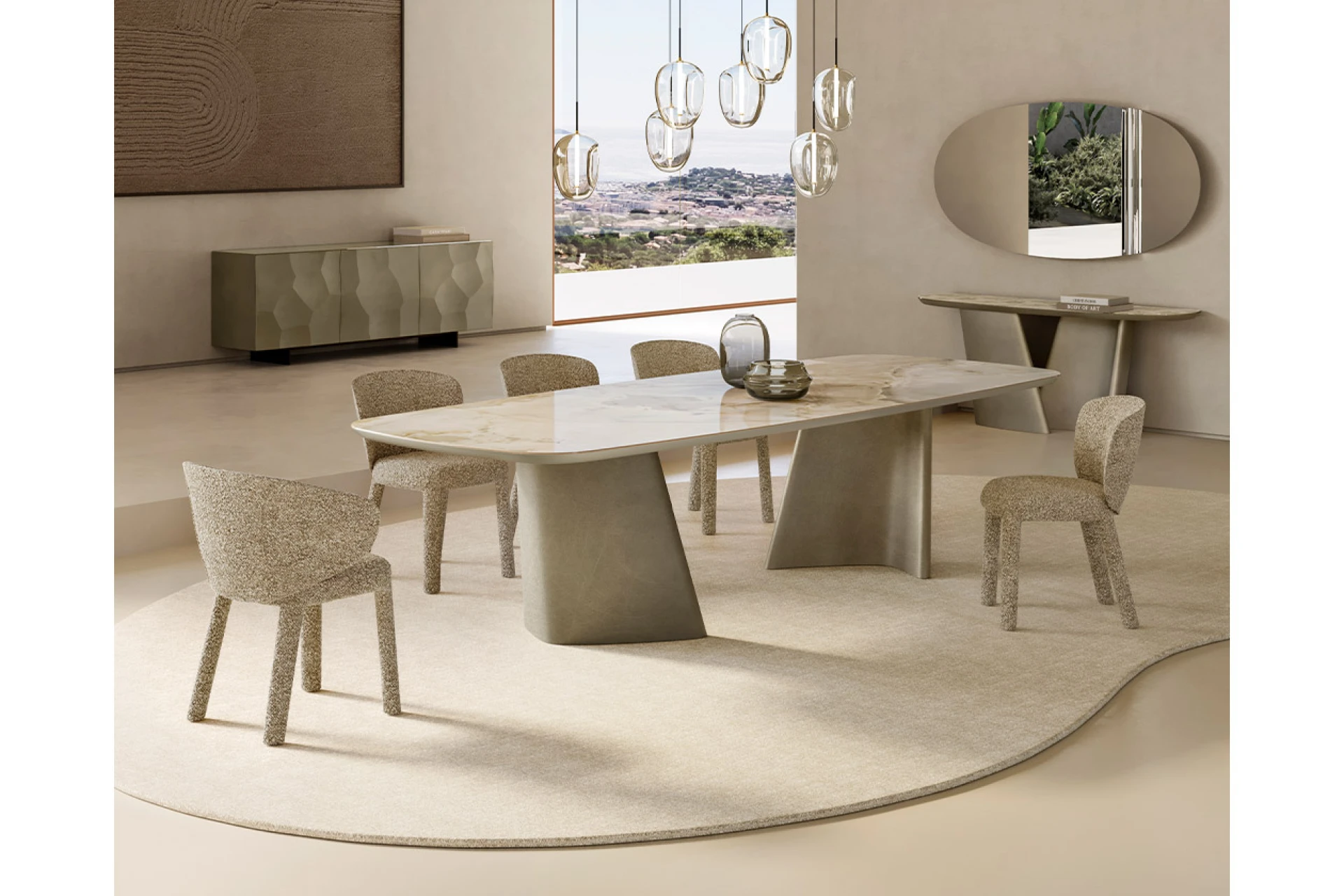 ACHILLE_top ceramic Prime