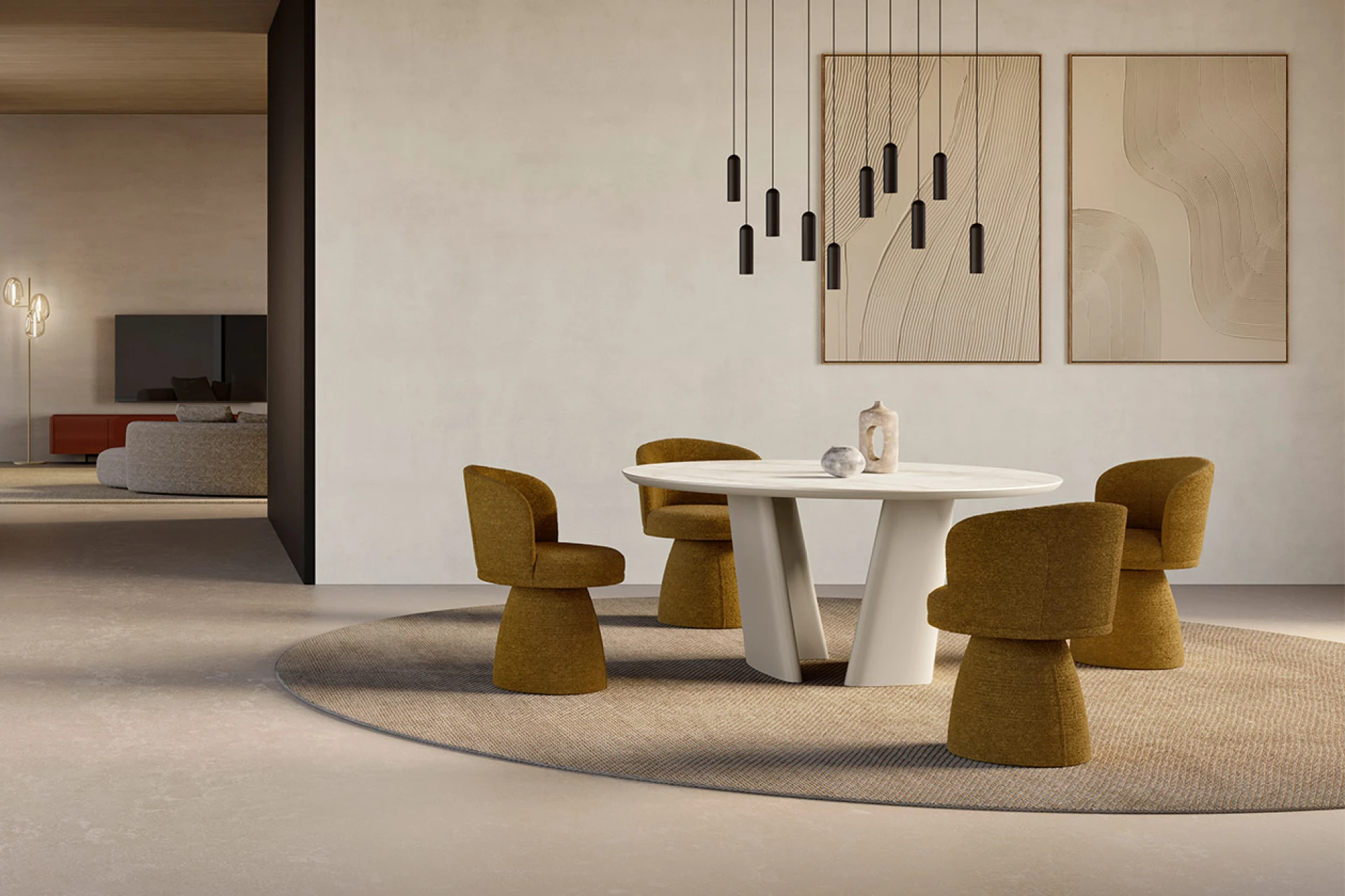ACHILLE_top ceramic Prime