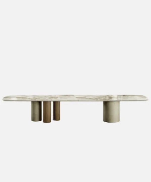 CILINDRO MIX _top ceramica Prime XL