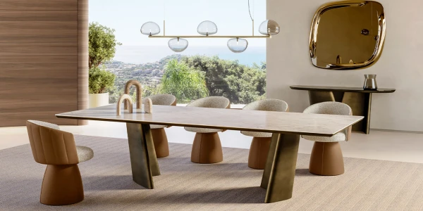 PIANI CERAMICA PRIME