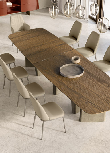 HOLZ XL