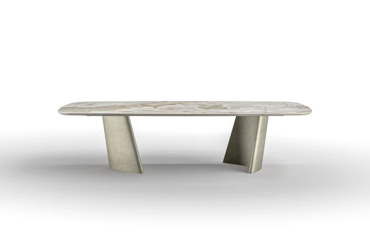 ACHILLE_top ceramic Prime