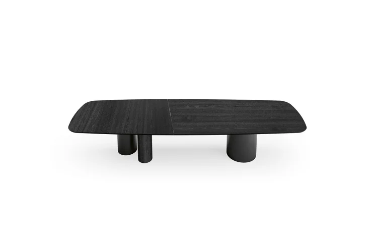 CILINDRO MIX _top legno XL