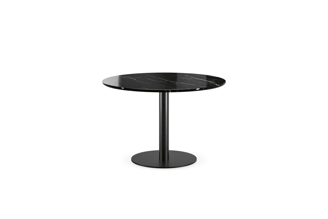 CILINDRO BISTRO_top marmo