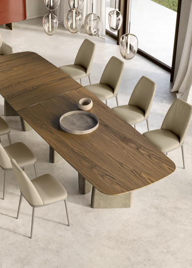 HOLZ XL