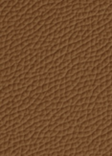 LEATHER