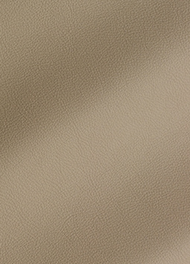 ELITE LEATHER