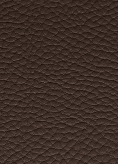 PREMIUM ECO-LEATHER - ECO-LEATHER