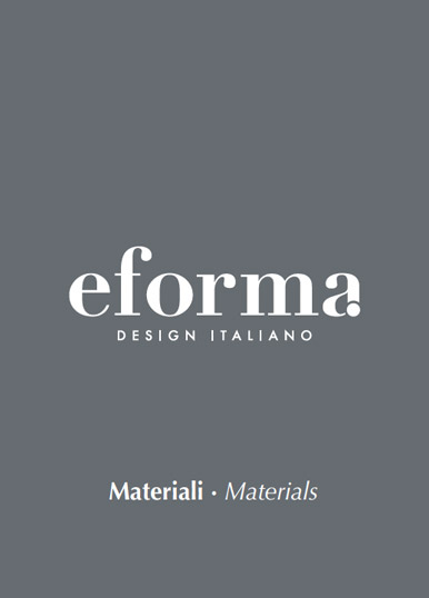 ALL MATERIALS